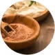 GABA