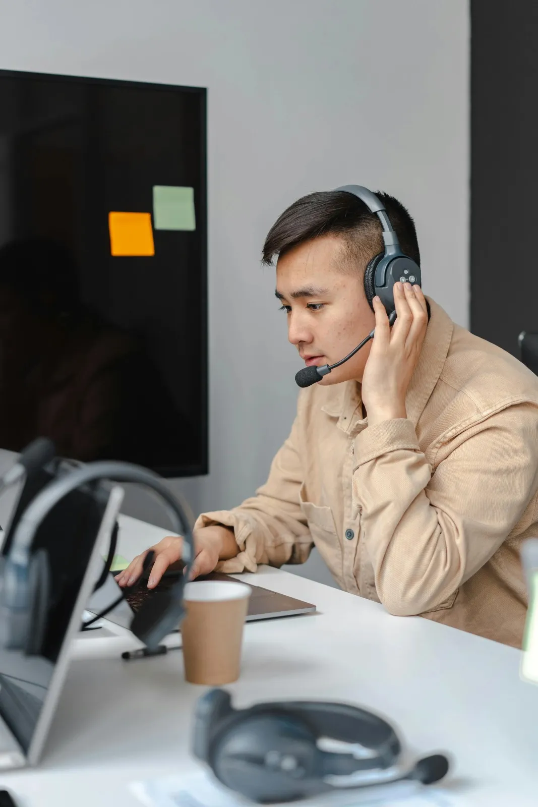 Lunavelle Customer Care